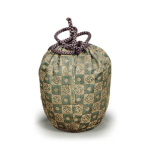 Moe-kiji Ishidatami Kinran