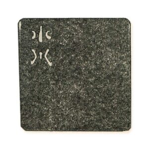 Outer Box: Ikkanshiki Lacquer