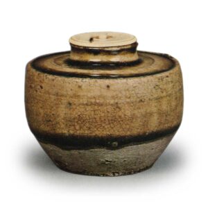 Spring Mountain Frog Song