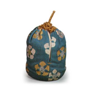 Moe-kōji Nadeshiko Mon