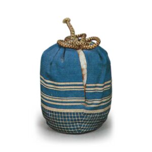 Hachizaemon-ma Kandou