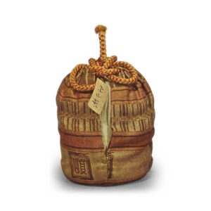 Higashiyama Kirigane