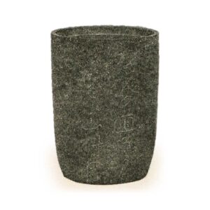 Hikiya: Poem Inscription, Written by Kobori Gonjirō