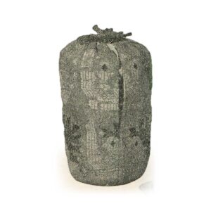 Hikiya Cover: Red Ground, Arisugawa