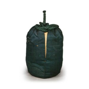 Konjūko Unmon Yakikiri