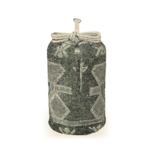 Hikiya shifuku (cover) Arisugawa