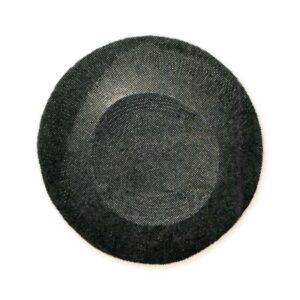 Tea Container Bottom