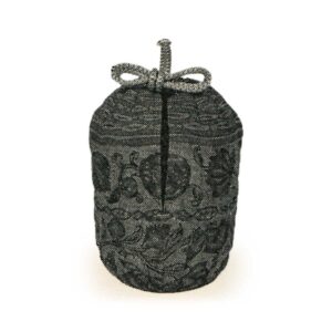 Hikiya-style Cover, Sarasa