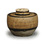 Spring Mountain Frog Song