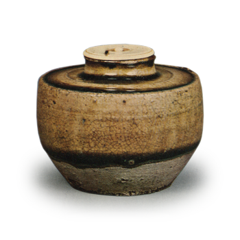 Spring Mountain Frog Song