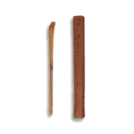 Kobori Enshū Tea Scoop with Matching Tube, Inscription: Futami