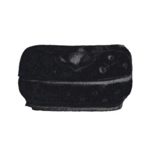 Shōzui Twin Pillows