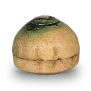 Kise-to Treasure Sphere