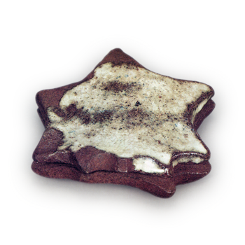 Karatsu, Momiji-gata