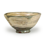 Replica of a Brush-Mark Cup