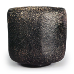 Black Tea Bowl, Sōnyū