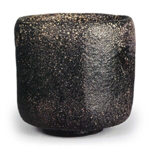 Black Tea Bowl, Sōnyū