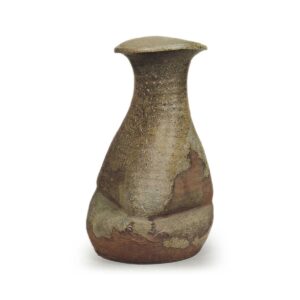 Bizen, Inscription: “Demon's Arm”