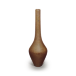 Copper “Kakuki”