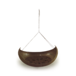 Sunaari, inscribed “Haraya-bune”