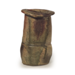 Iga, inscribed “Oribe Namazume”