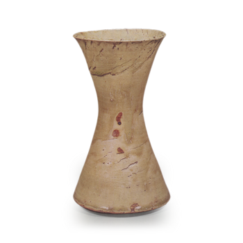 Kise-to Standing Drum