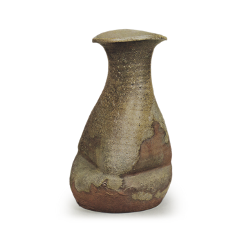 Bizen, Inscription: “Demon's Arm”