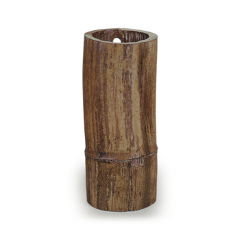 Sen no Rikyū Shakuhachi