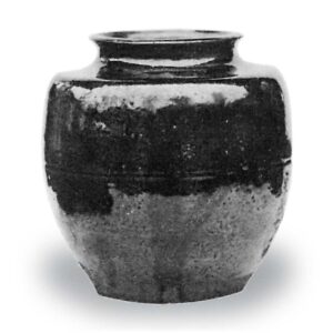 Yakushin Katatsuki