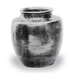 Nabeya Katatsuki