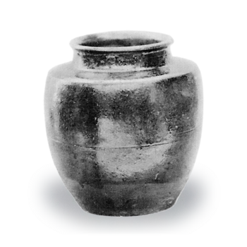Nabeya Katatsuki