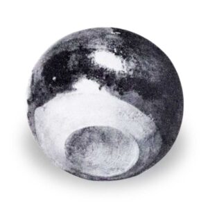Kitano Eggplant