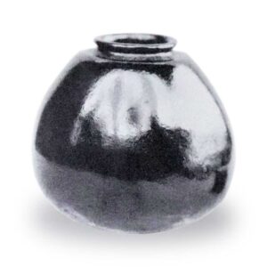 Matsumoto Eggplant