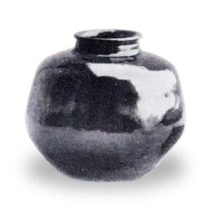 Rikyu Monso