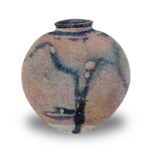 Jukō Bunrin