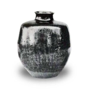 Hoozuki Bunrin