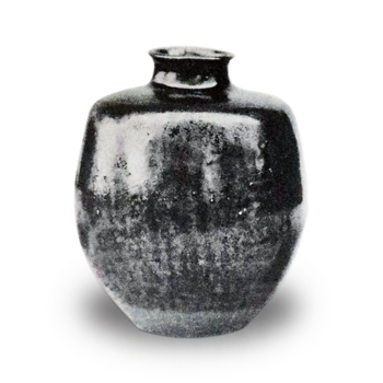 Hoozuki Bunrin