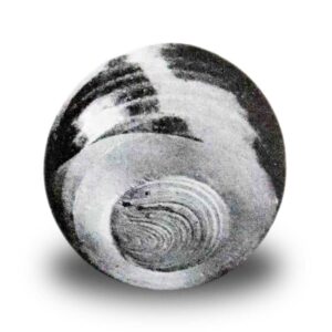 Half-Moon Bunrin