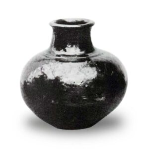 Tsuchida Maru Tsubo