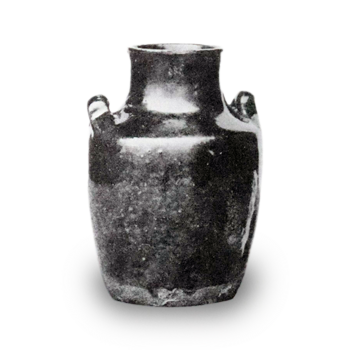 Kan-tsuru
