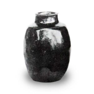 Tsuru-no-ko