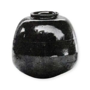 Rikyū Shiribukura