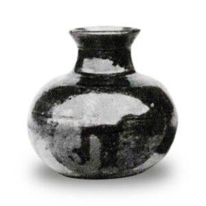 Chinese Donkey Hoof (Karamono Rotei)