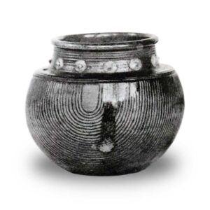 Tang-style Ground Tea (Karariza)