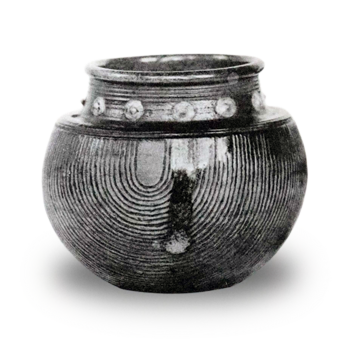 Tang-style Ground Tea (Karariza)