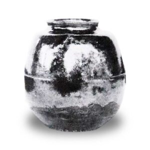 Yamauchi Katatsuki