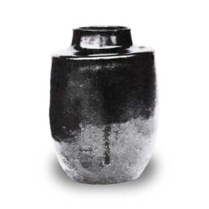 Asaji