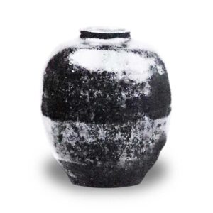 Bunrin Yamazato