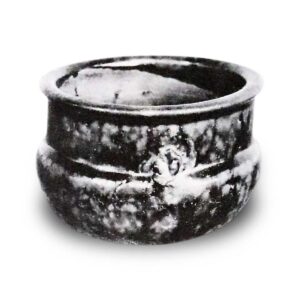 Okimon Taikai
