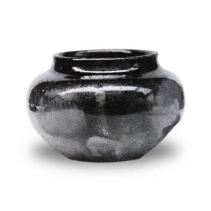 Tani Taikai